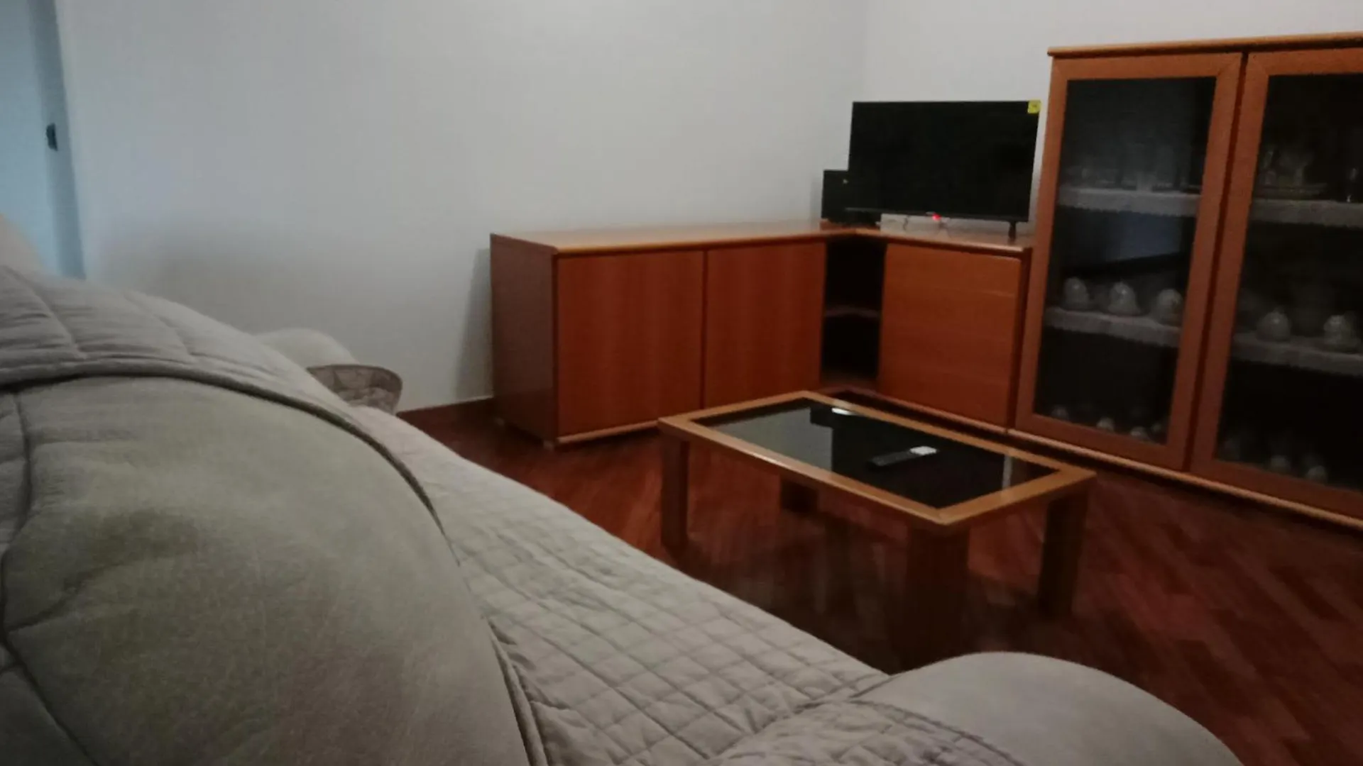 Appartamento Casa Francesca Villongo SantʼAlessandro 0*,  Italia