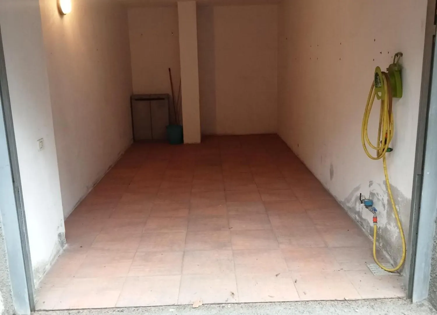 Casa Francesca Apartment Villongo